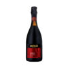 Vang Giacobazzi Lambrusco Dell' Emilia