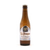 Bia La trappe Witter Trappist 330ml