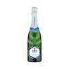 Rượu Vang BB Demi Sec Sparkling Wine