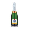 Rượu Vang BB Édes Sparkling Wine