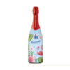 Rượu Vang BB Spumante Summer Limited Edition Sparkling wine