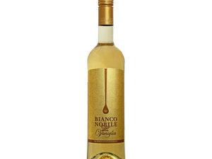 Rượu Vang Đức Bianco Nobile Alla Vaniglia