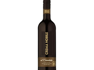 Rượu Vang Ngọt Crema Nobile Al Cioccolata Vang Sữa