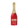 Rượu vang nổ Torley Sweet Red Sparkling Wine