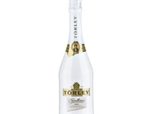Rượu vang sủi Torley Excellence Doux sparkling