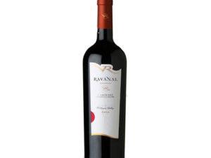 Vang Chile Ravanal Reserva Cabernet Sauvignon