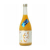 Aragoshi Mikan Umenoyado 7% 720ml