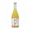 Aragoshi Ringo Umenoyado 7% 720ml