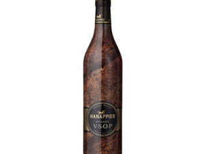 Brandy-Hanappier-V.S.O.P