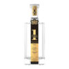 First Guild Prestige Vodka 70cl