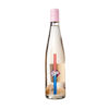 L'Orient Sakura No Wine 6% 500ml