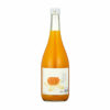 Mikan liqueur Sonomanma 7% 720ml