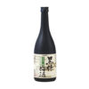 Plum Liqueur Brown Sugar Umeshu 12% 720ml