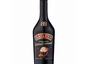 Rượu Baileys Salted Caramel