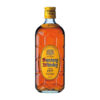 Rượu Suntory Whisky Since 1937