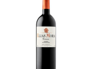 Rượu Vang Elias Mora Crianza Toro