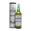 Rượu Whisky laphroaig quarter cask