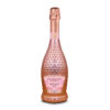 Rượu spakling Valentine collection moscato rose