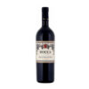 Rượu vang đỏ Rocca 2012 angelo rocca & figli