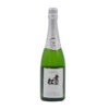 ợu Sake Atago No Matsu Spackling 13% 720ml