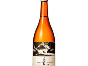 sake bijofu mai junmai daiginjo