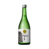 Sake Bijofu Tokubetsu Junmai 15% 720ml