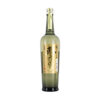 Sake Born Dream Come True 16% 1000ml