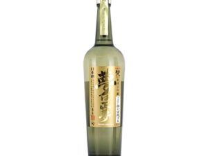 Sake Born Dream Come True 16% 1000ml