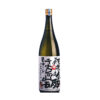 Sake Chigonoiwa Junmai Ginjo 15%-16% 720ml