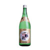 Sake Chotokusen Junmai Ginjo Souhana 15% 300ml