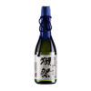 Sake Dassai 23 15 - 16% 1800ml