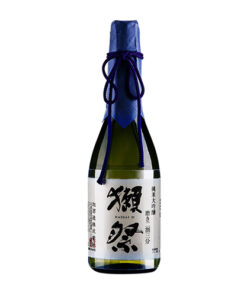 Sake Dassai 23 15 - 16% 1800ml