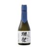 Sake Dassai 23 16% 300ml