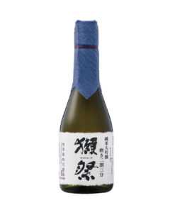 Sake Dassai 23 16% 300ml