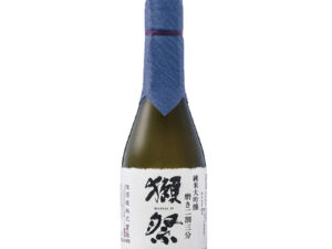 Sake Dassai 23 16% 300ml