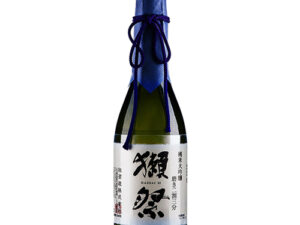 Sake Dassai 23 (Wooden box) 15 - 16% 720ml