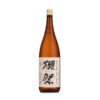 Sake Dassai 39 16% 1800ml