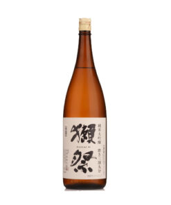 Sake Dassai 39 16% 1800ml