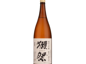 Sake Dassai 39 16% 1800ml