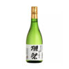 Sake Dassai 39 16% 300ml