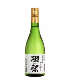 Sake Dassai 39 16% 300ml