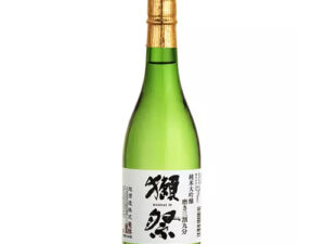 Sake Dassai 39 16% 720ml