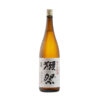 Sake Dassai 45 16% 1800ml