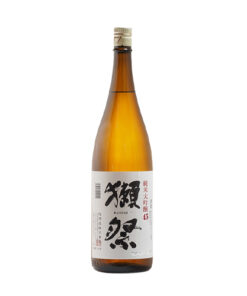 Sake Dassai 45 16% 1800ml