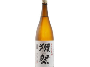 Sake Dassai 45 16% 1800ml