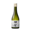 Sake Dassai 45 16% 300ml