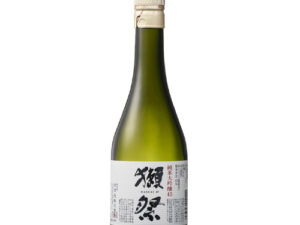 Sake Dassai 45 16% 300ml