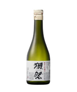 Sake Dassai 45 16% 300ml
