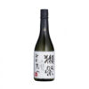 Sake Dassai Beyond 16% 720ml