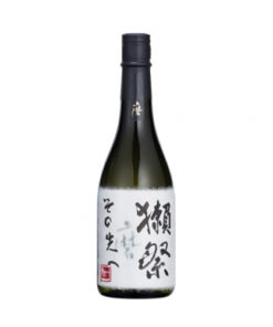 Sake Dassai Beyond 16% 720ml